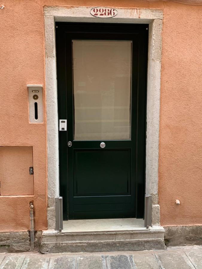 Ca' Dei Pasi * Venezia