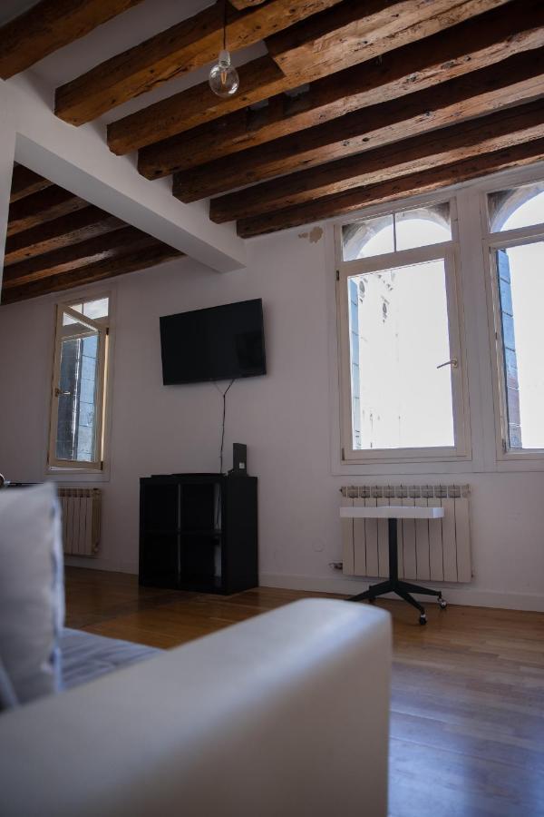Apartment San Maurizio