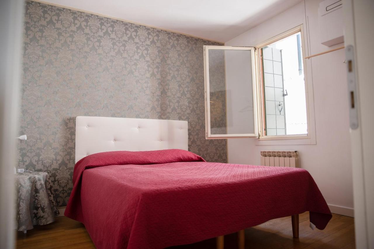 San Maurizio Apartment