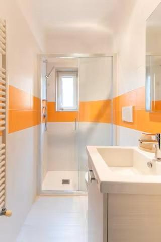 Tipico Veneziano Appartement *