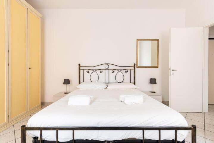 Tipico Veneziano Appartement Venise