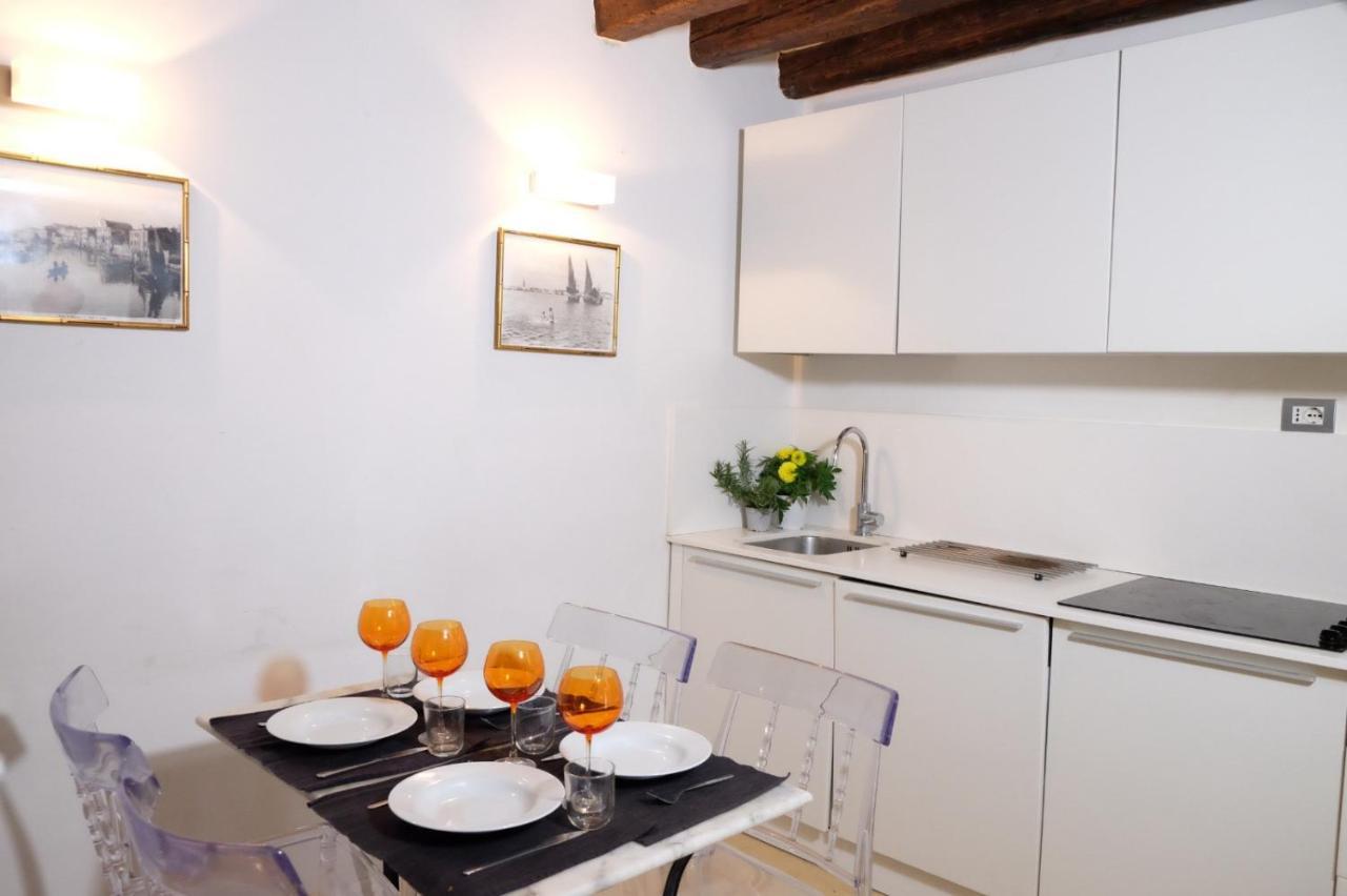 Flowery Appartement *