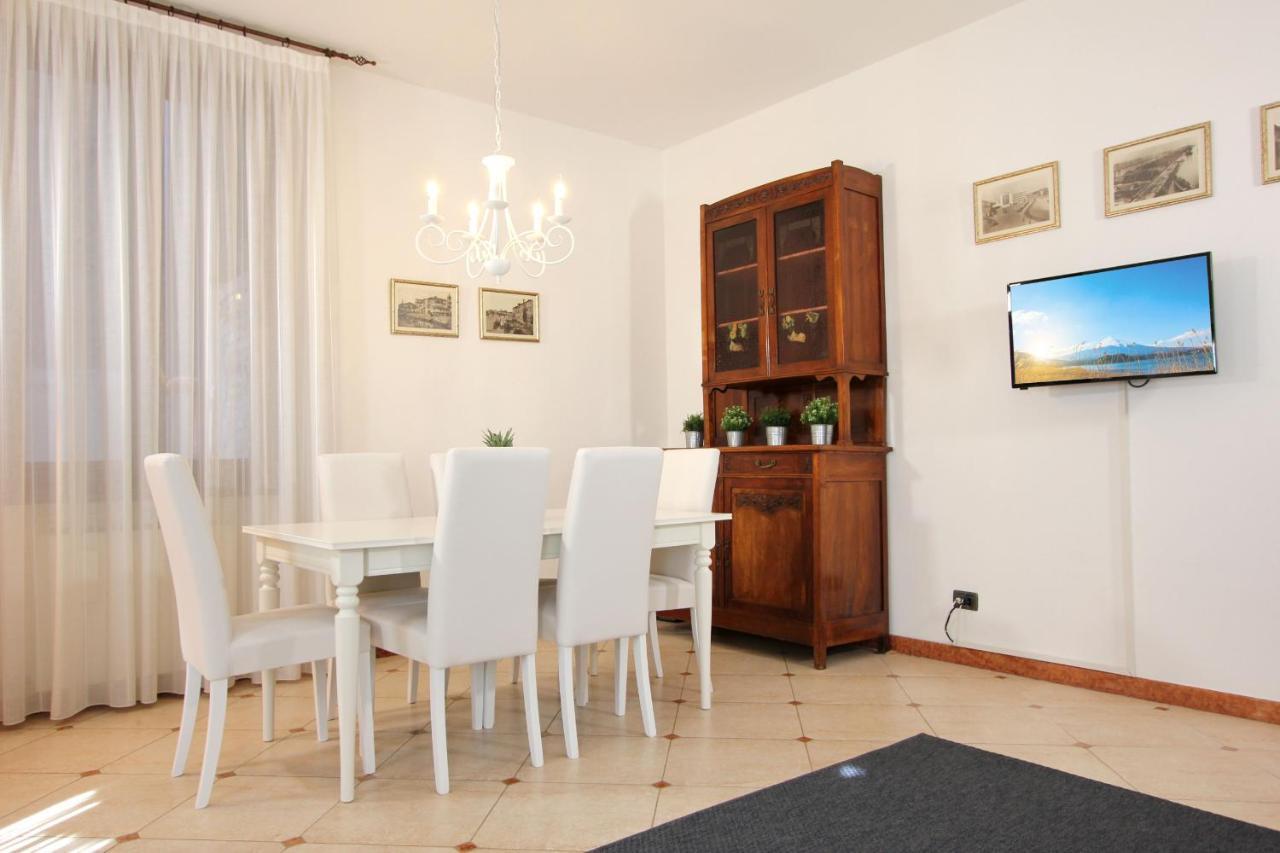 Appartement Falier Venise