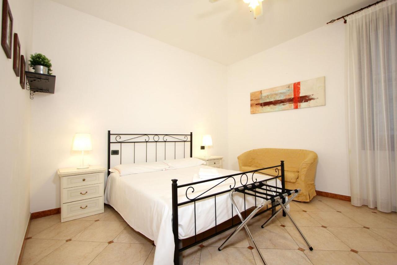 Falier Appartement