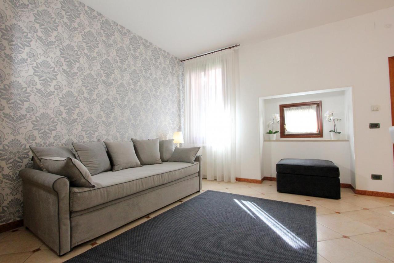 Falier Appartement