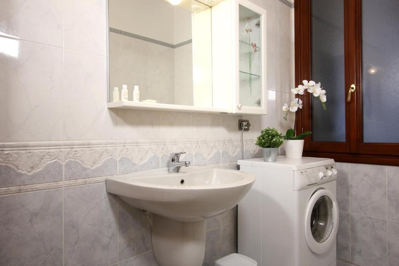 Appartement Falier Venise