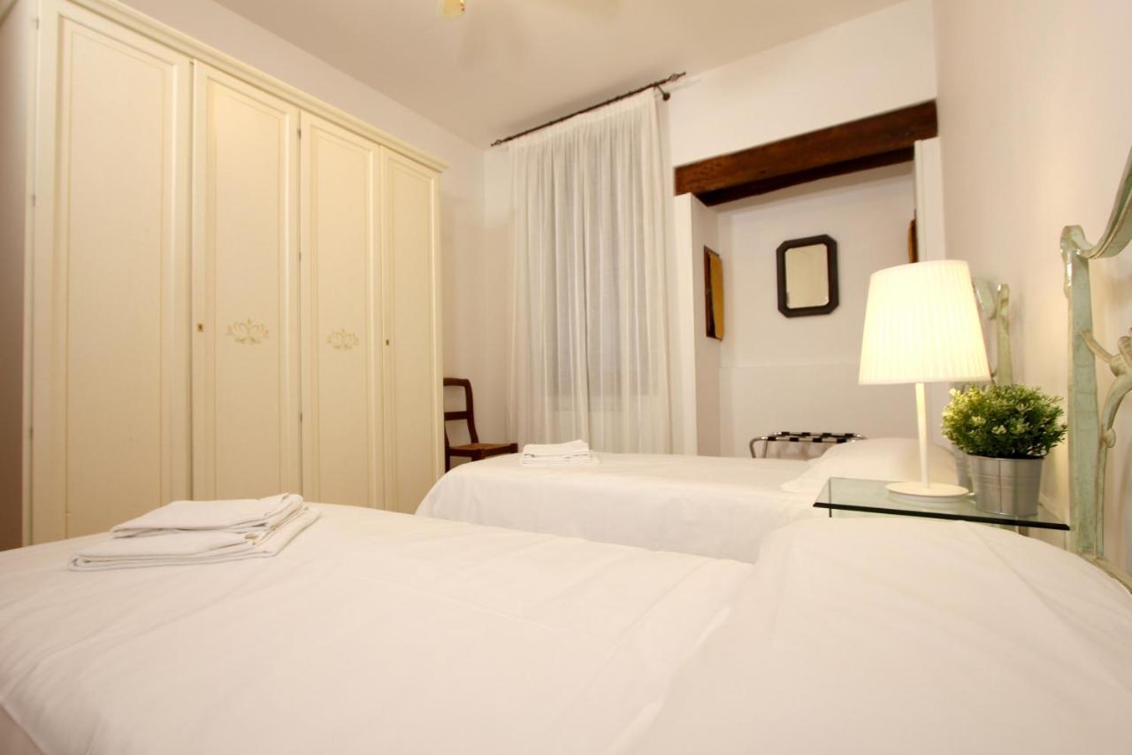 Appartement Falier Venise