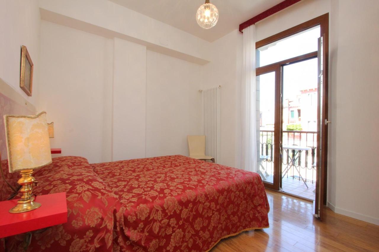 Cannaregio Appartement *