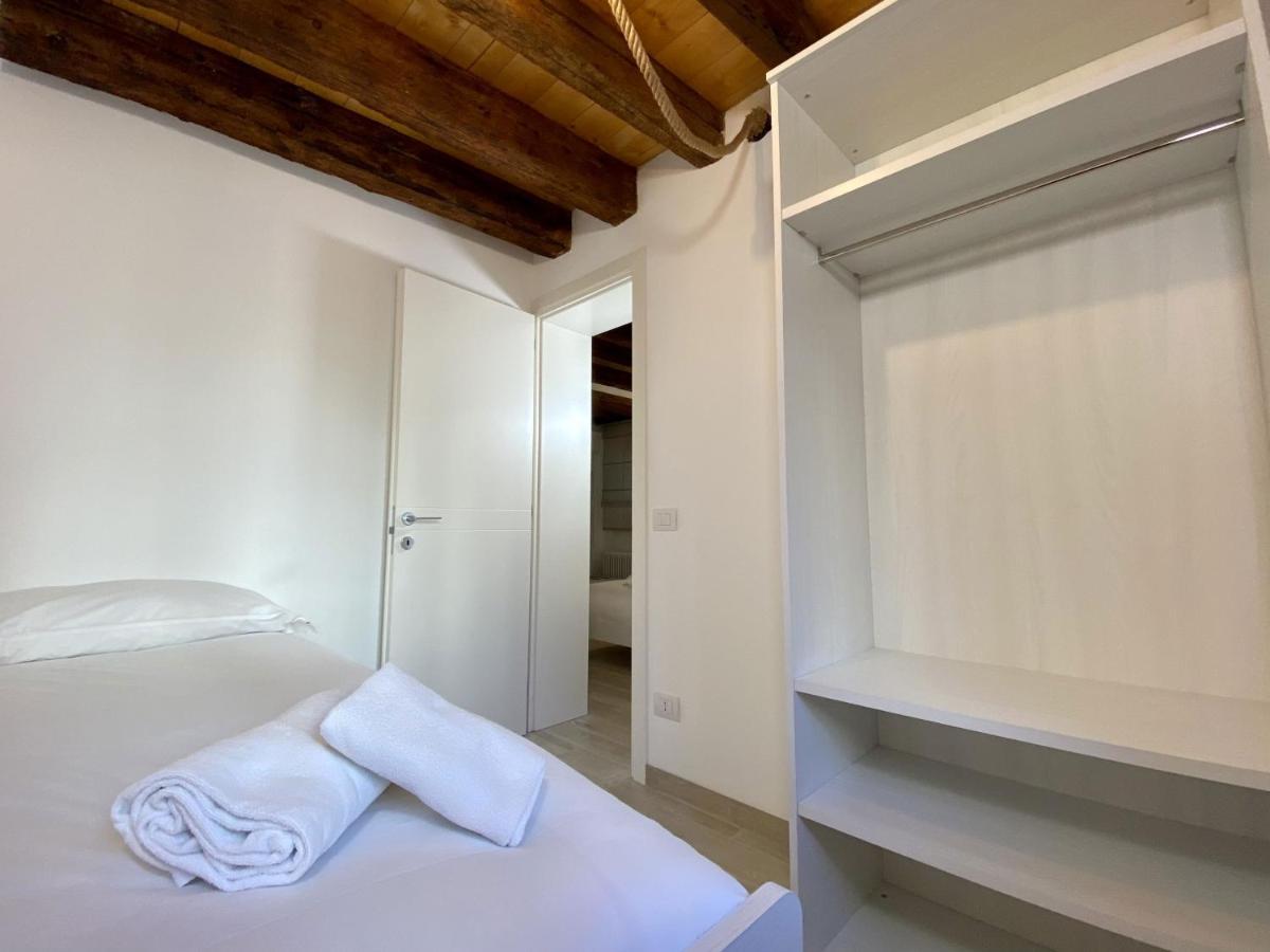Stella Apartment