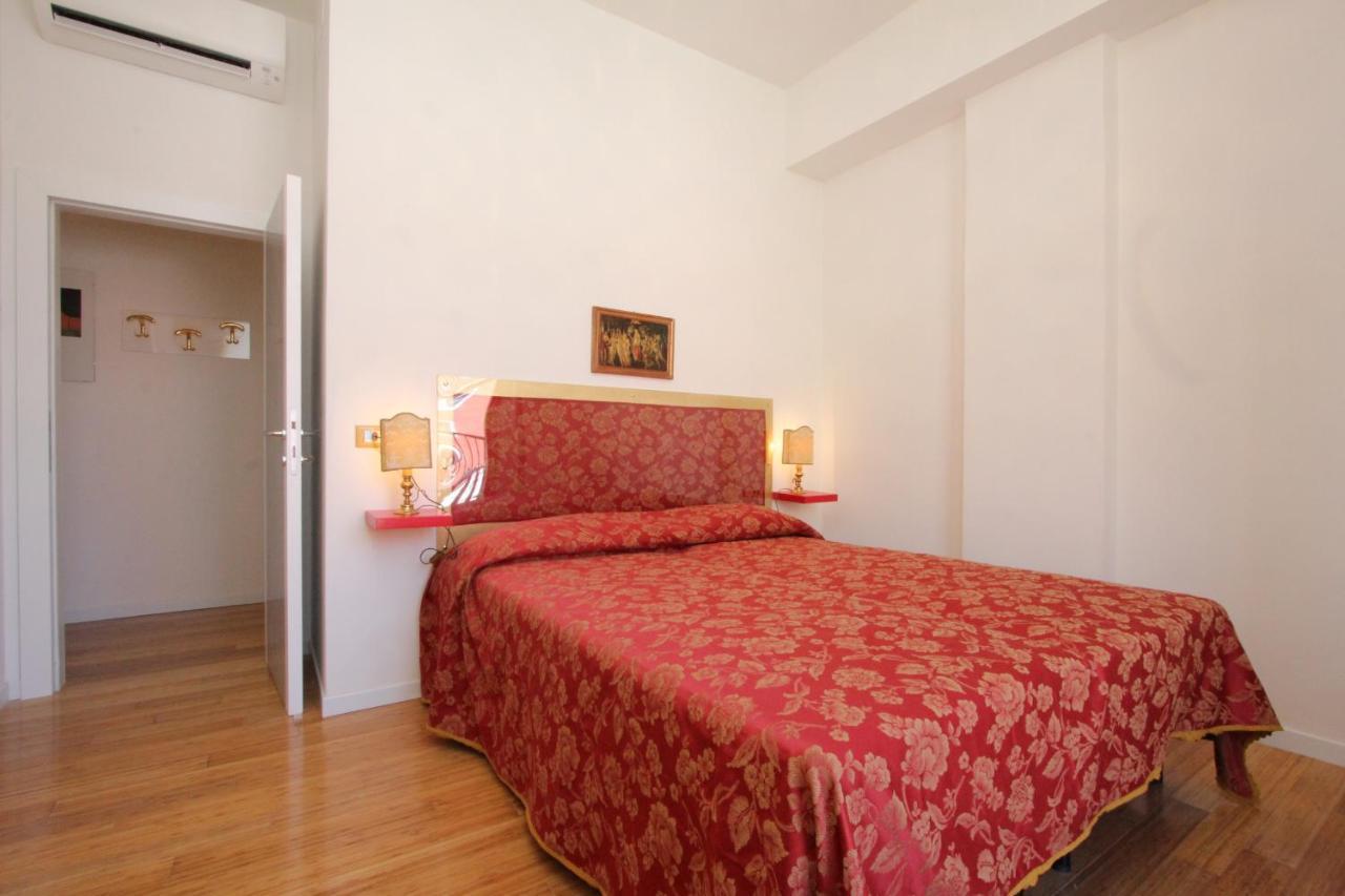 Cannaregio Appartement Venise