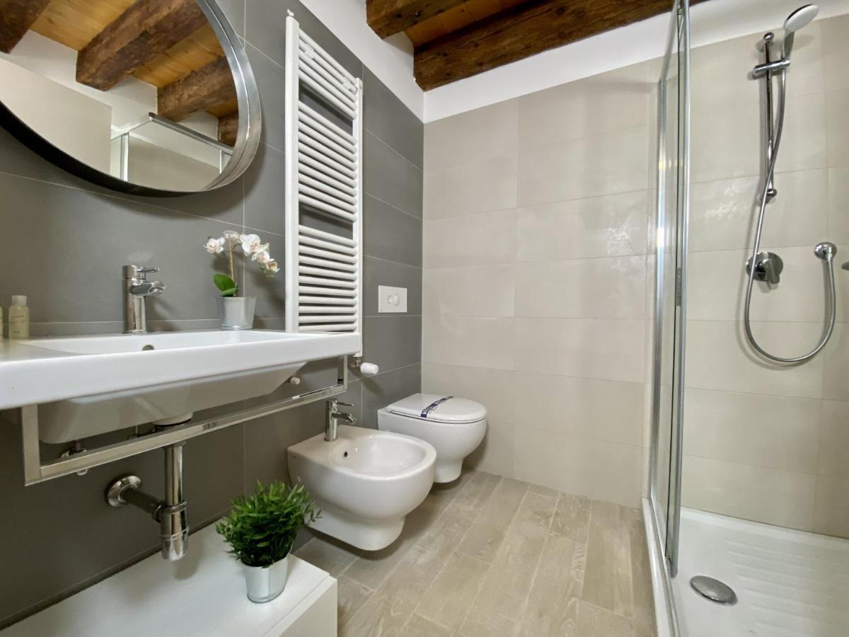 Appartement Stella *