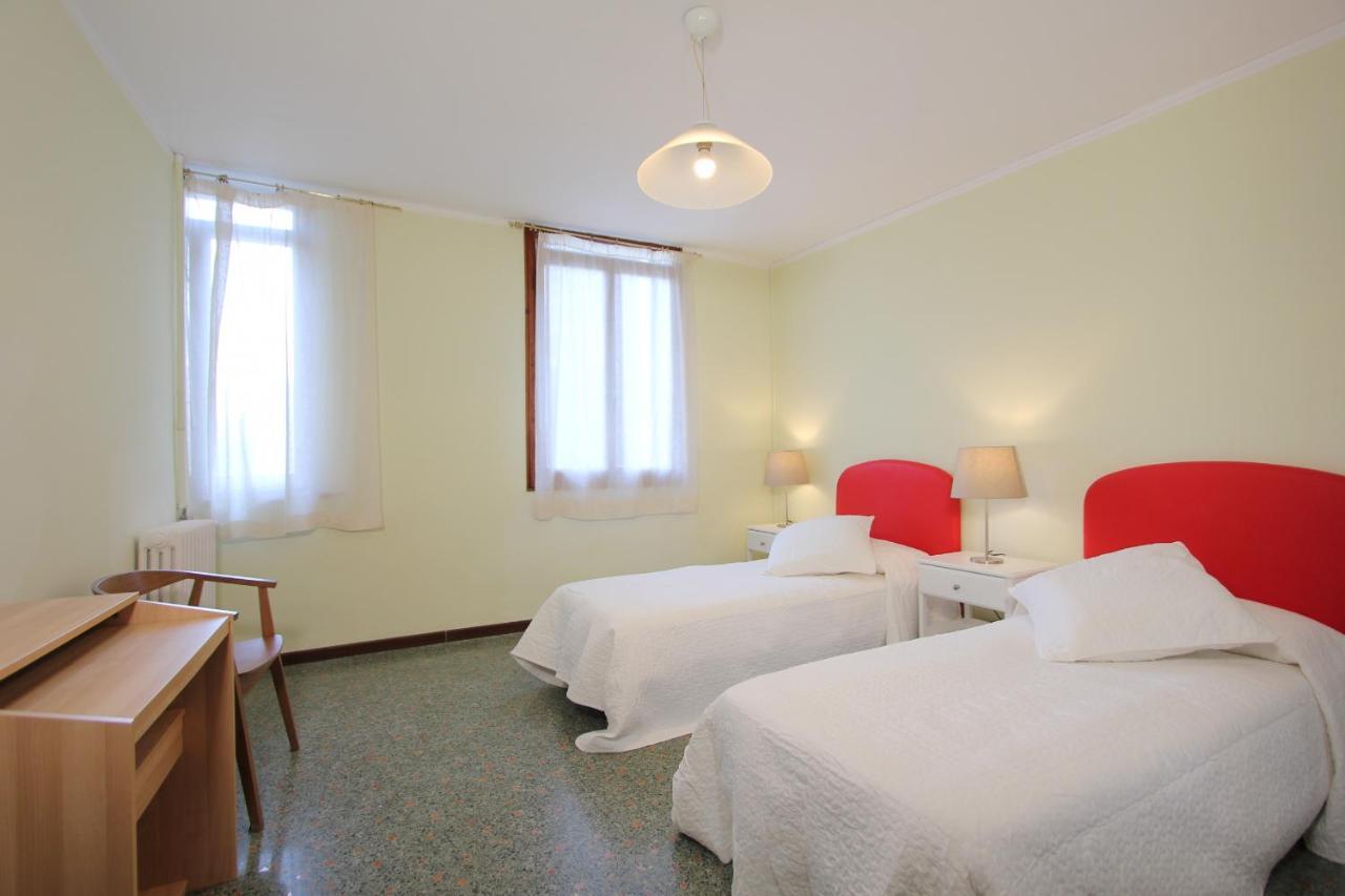 Appartement Cannaregio *