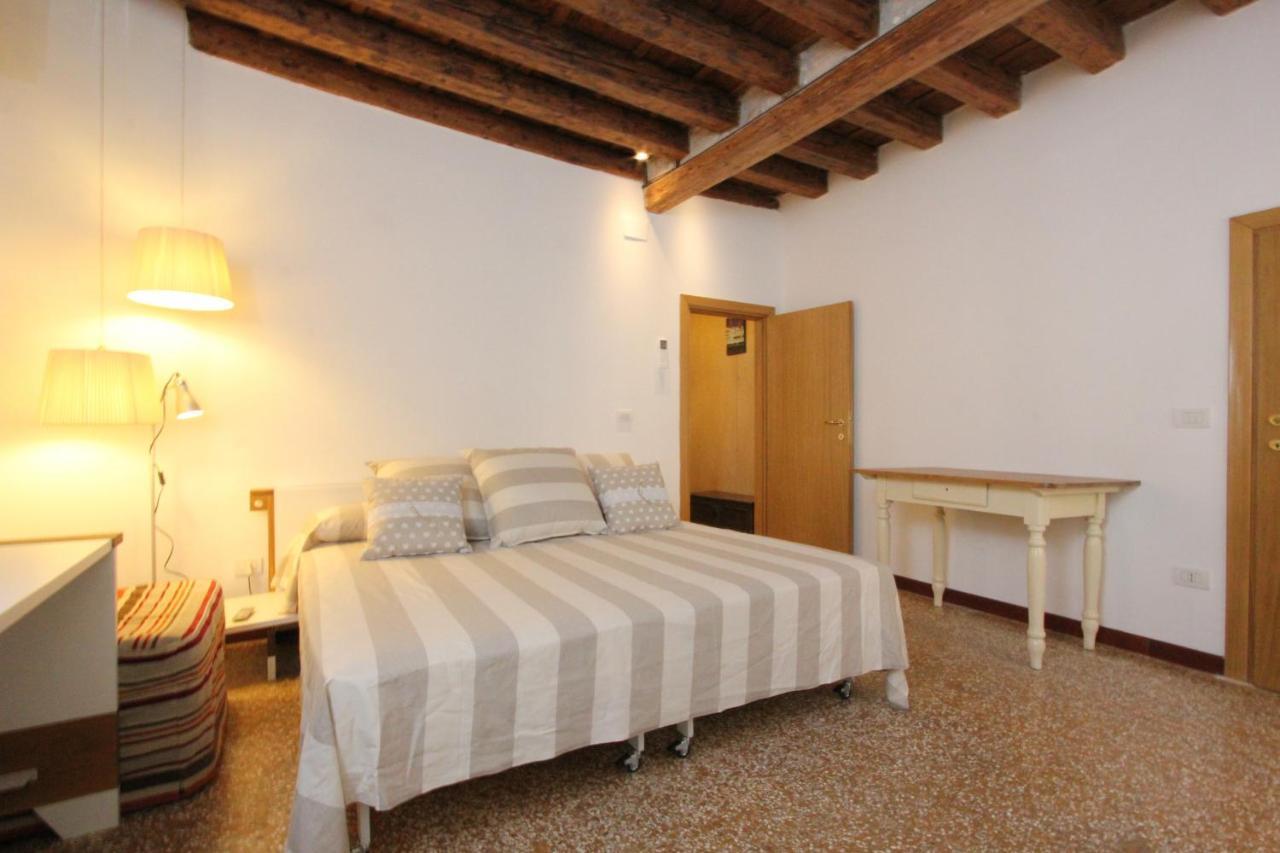 Apartment Rialto *