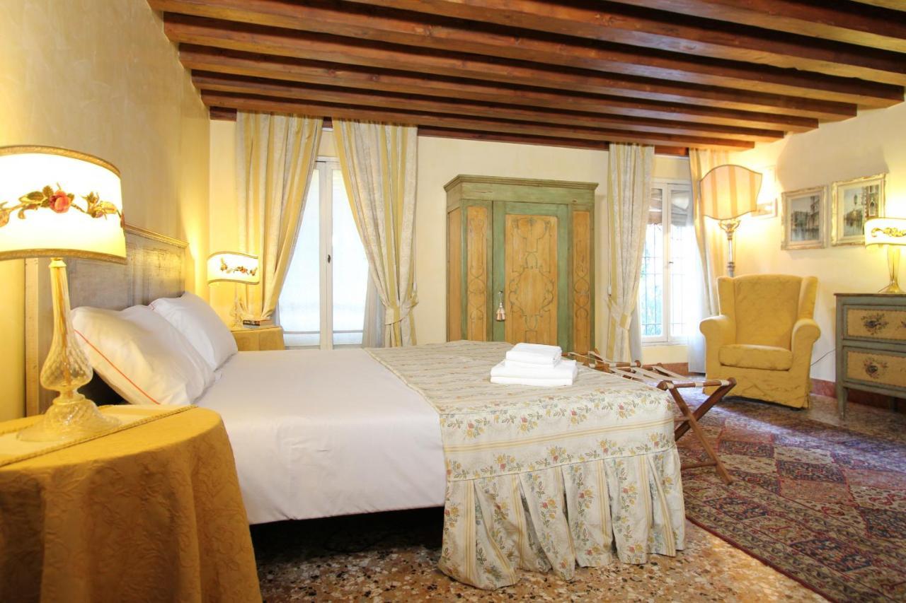 Apartment Rialto