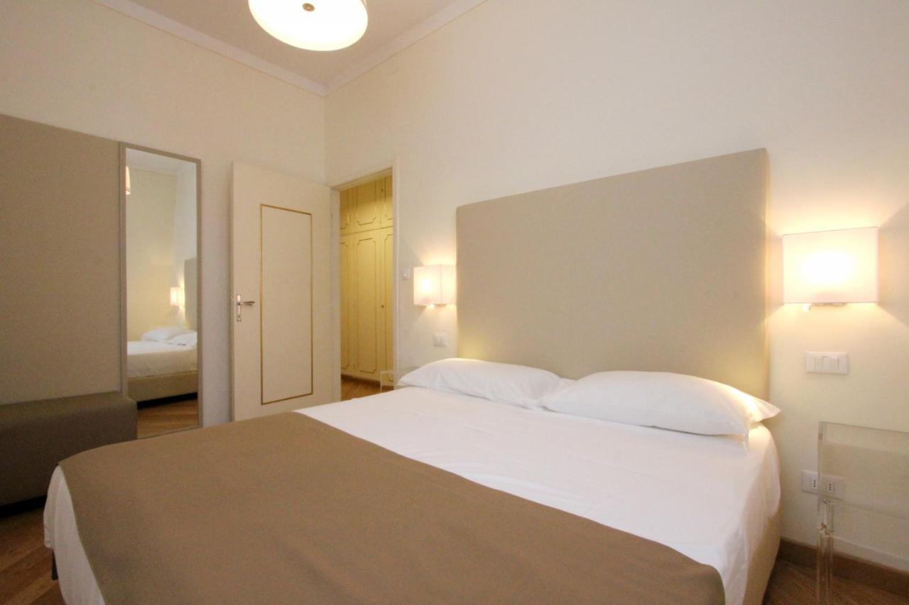 Apartment Rialto *