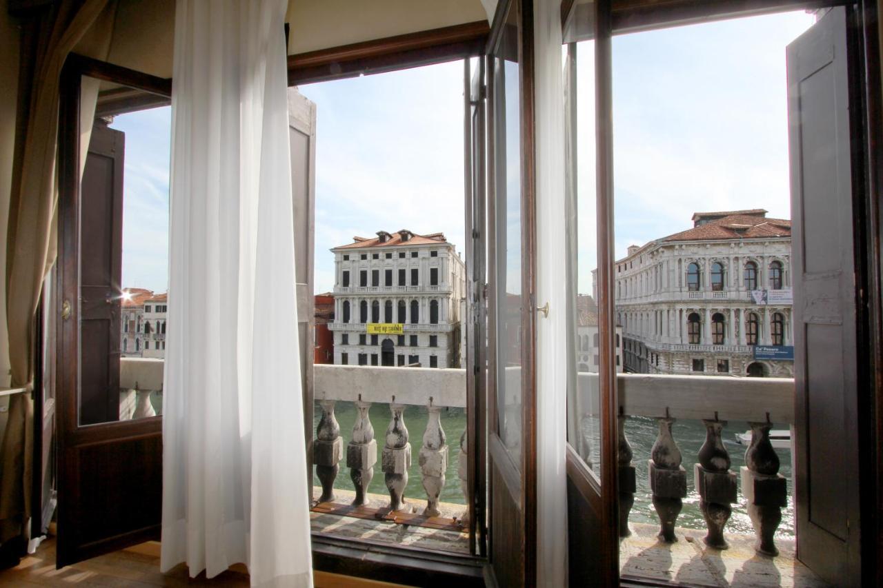 Apartment Rialto