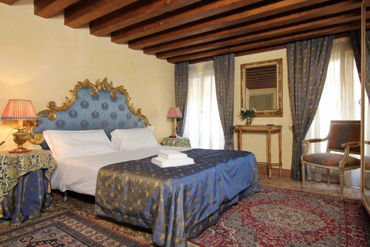 Apartment Rialto