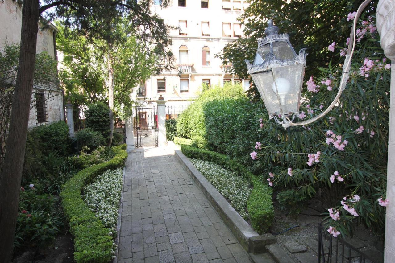 Apartment Rialto *