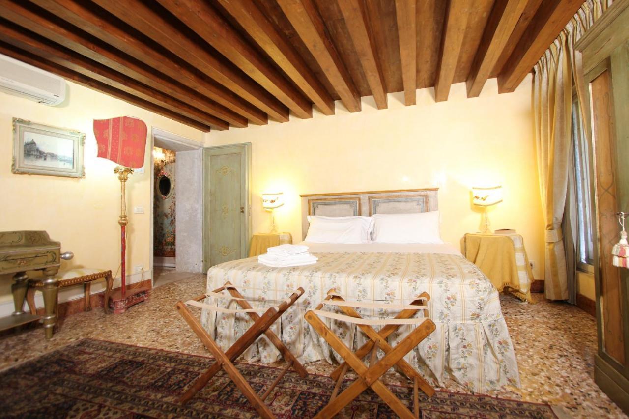 Apartment Rialto