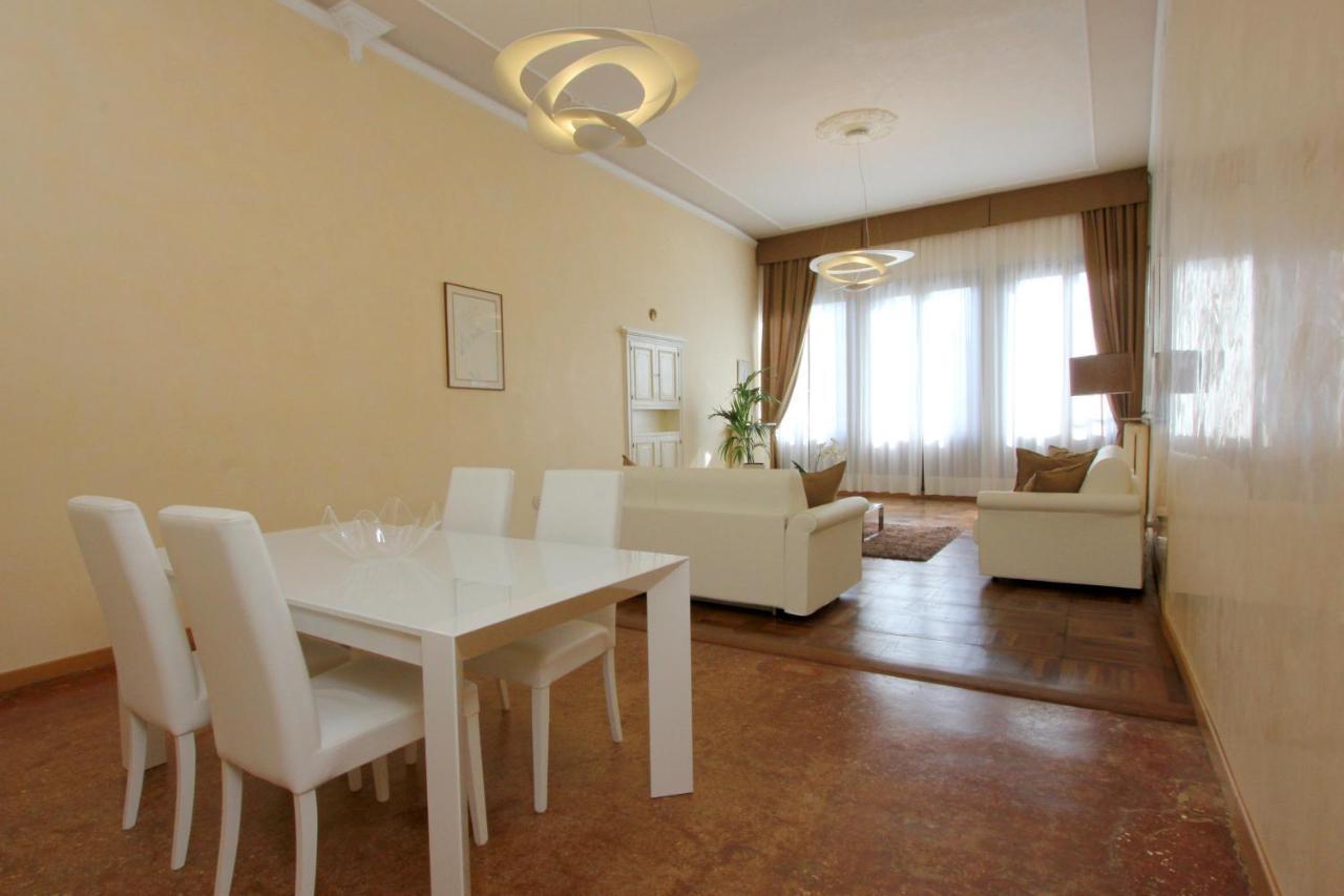 Apartment Rialto