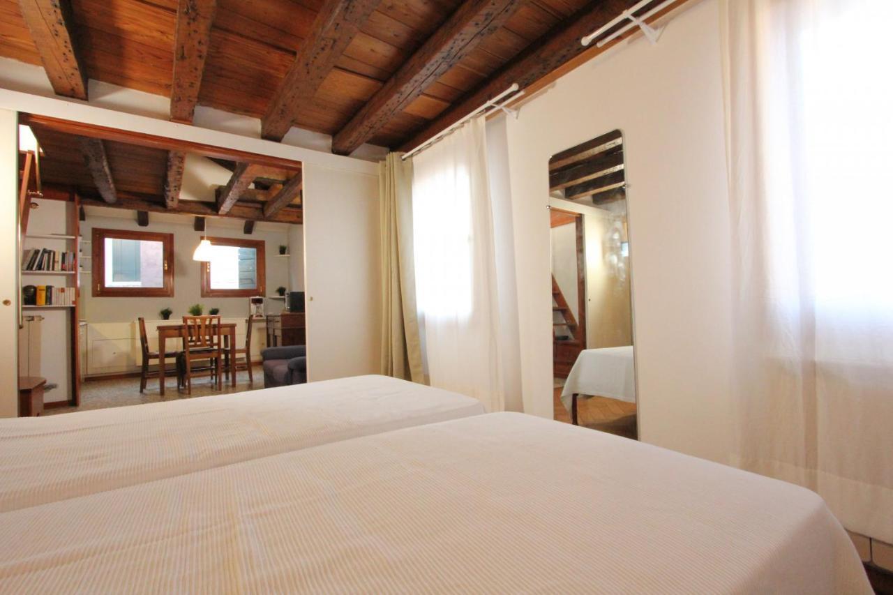 Apartment Rialto