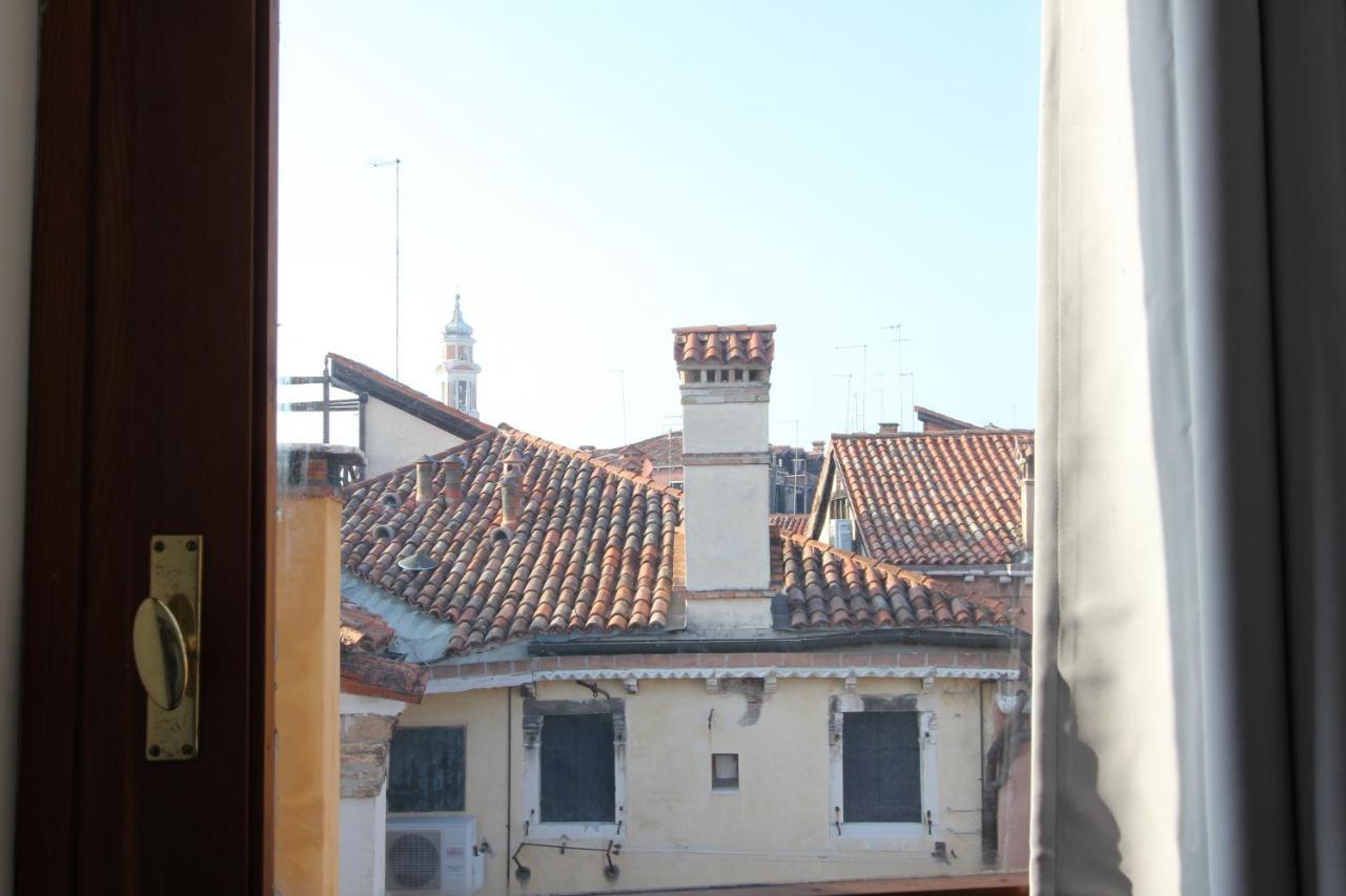 Apartment Rialto