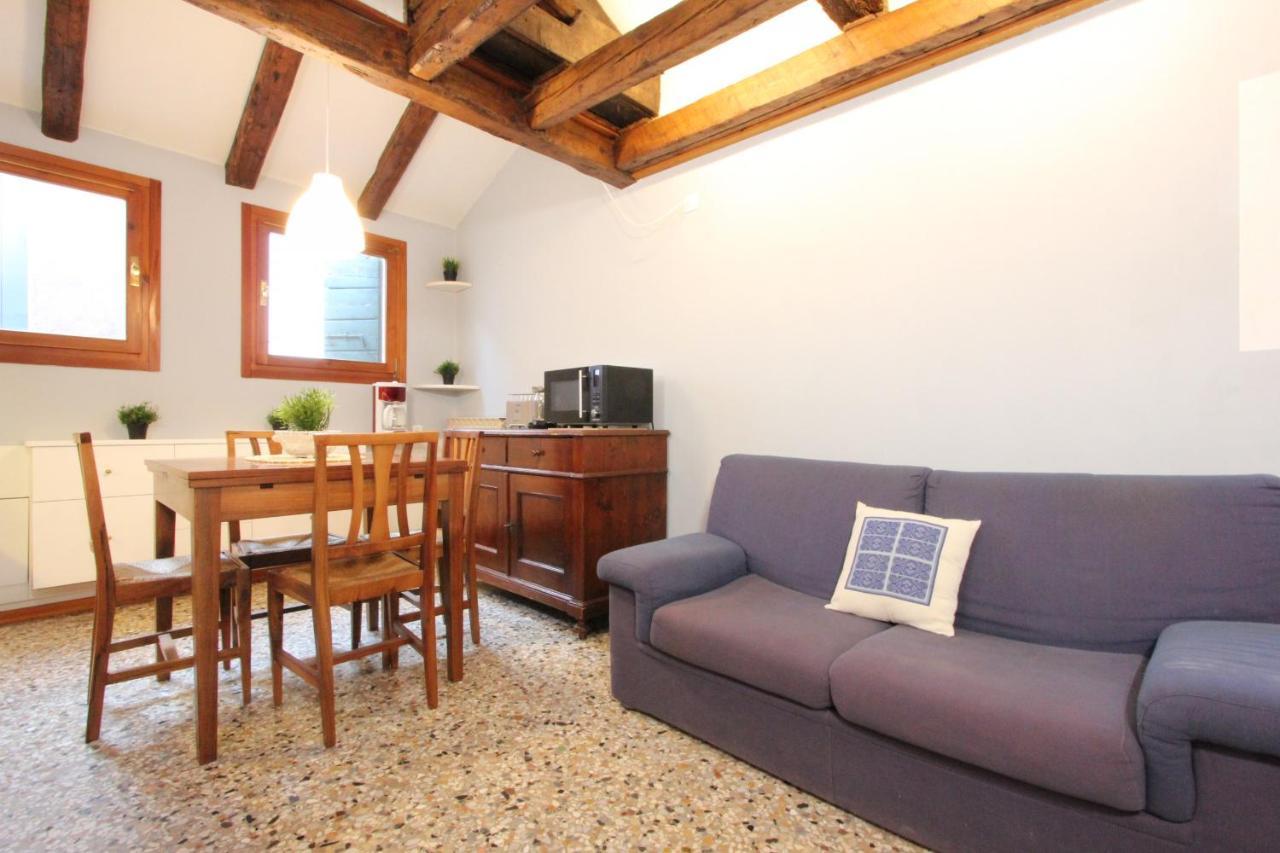 Apartment Rialto