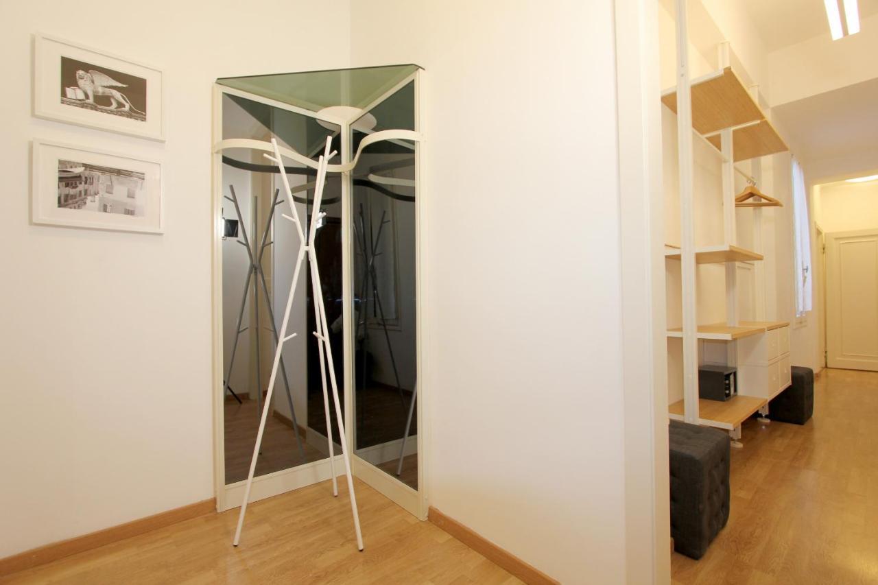 Appartamento San Marco Gallery Venezia