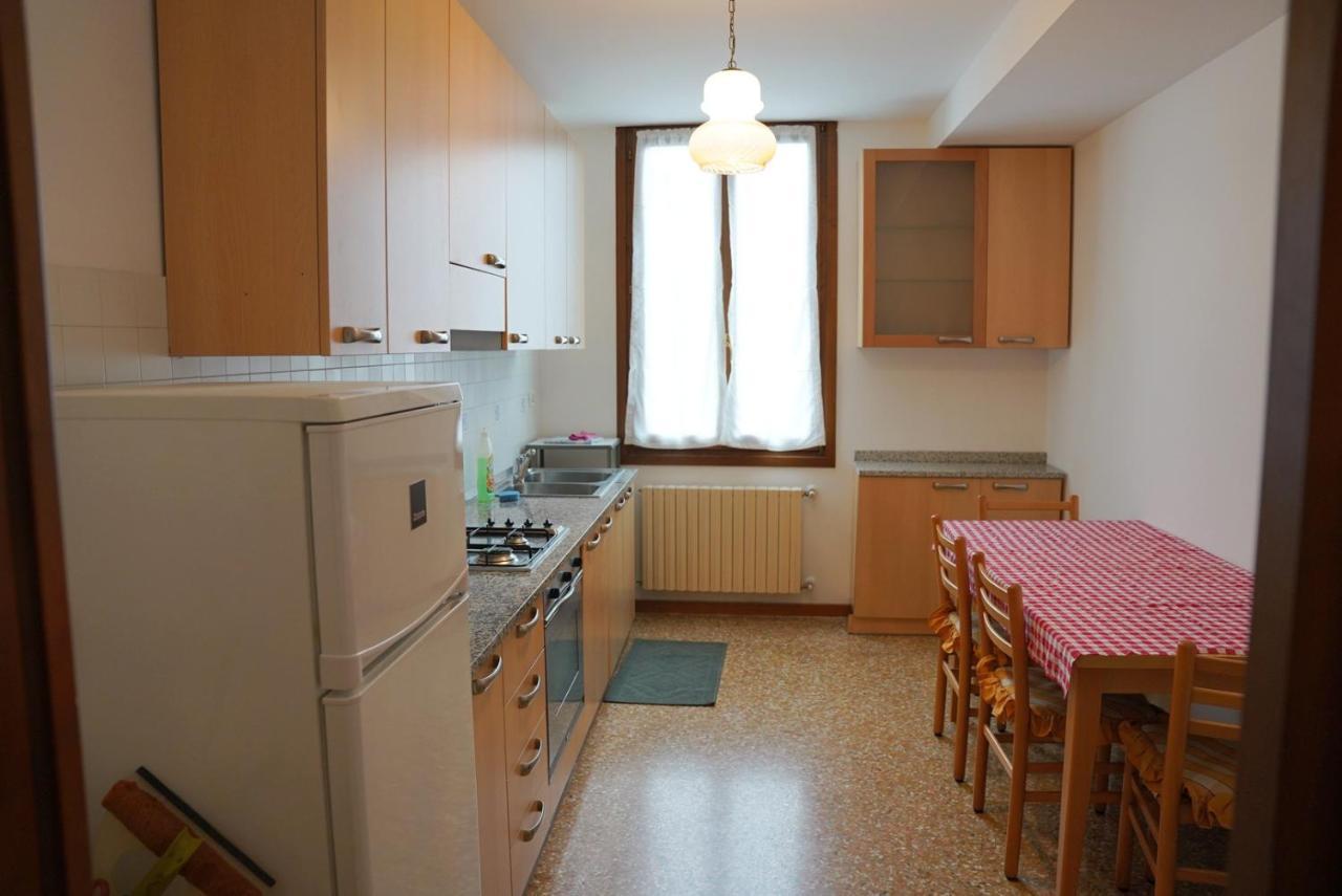 Ca' Ornella