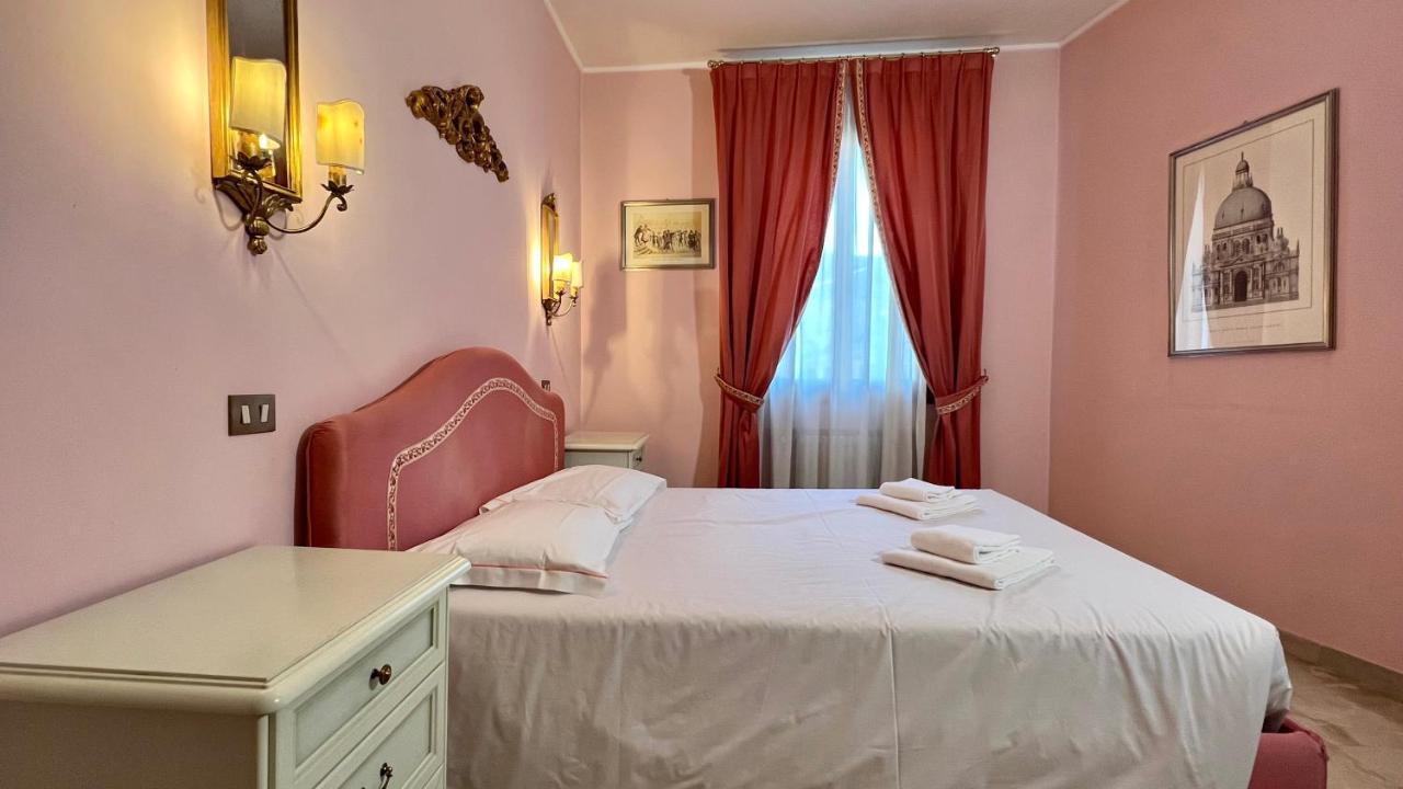 San Marco Appartement