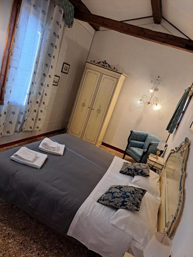 Ca' Formosa 3*