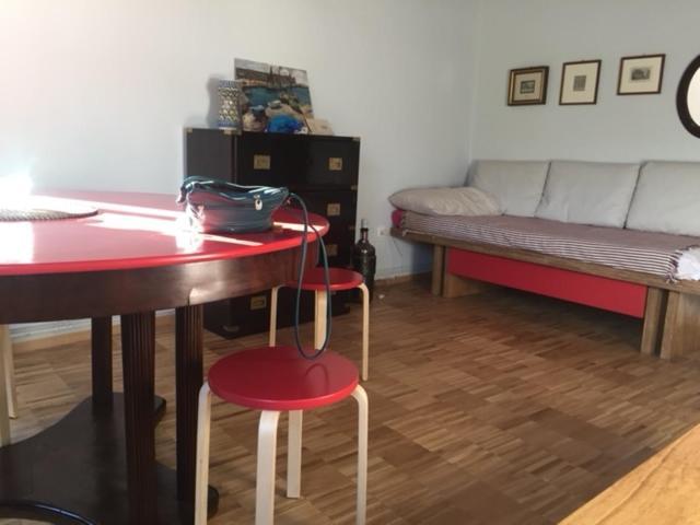 Due Delfini Appartamento Venezia