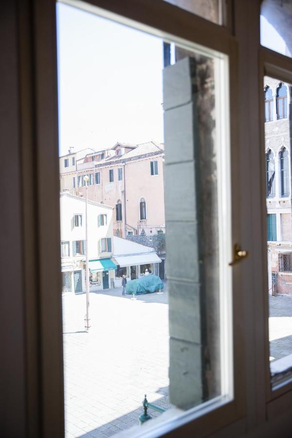 San Maurizio Apartment *