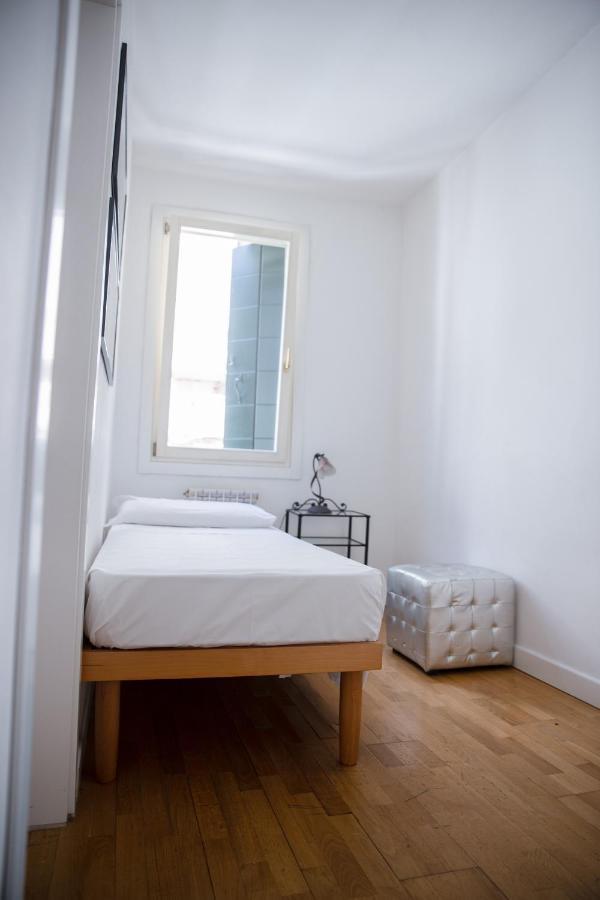 San Maurizio Apartment Venice