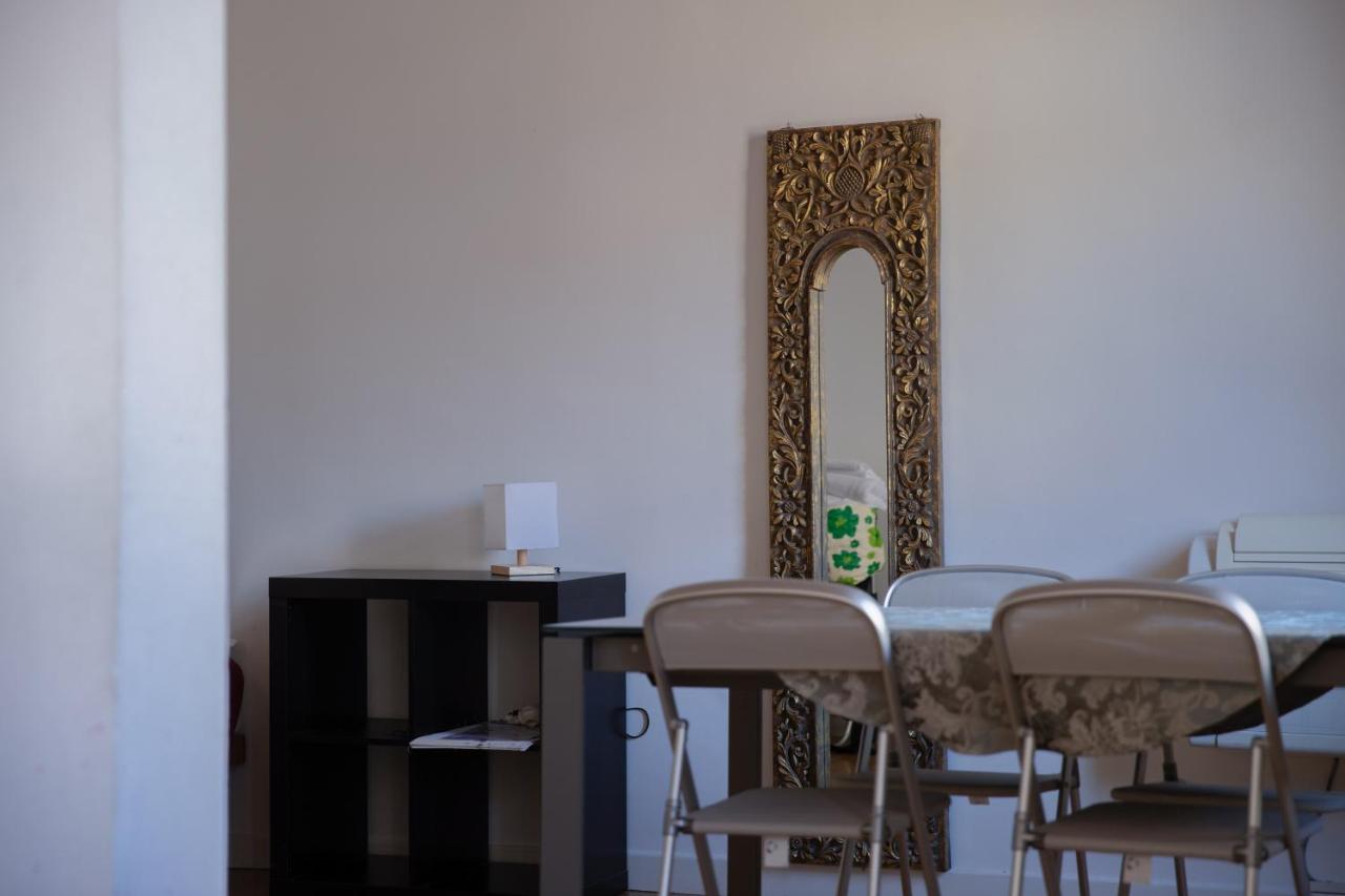 San Maurizio Apartment Venice