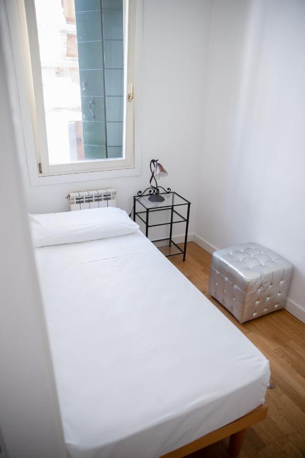 Apartment San Maurizio *