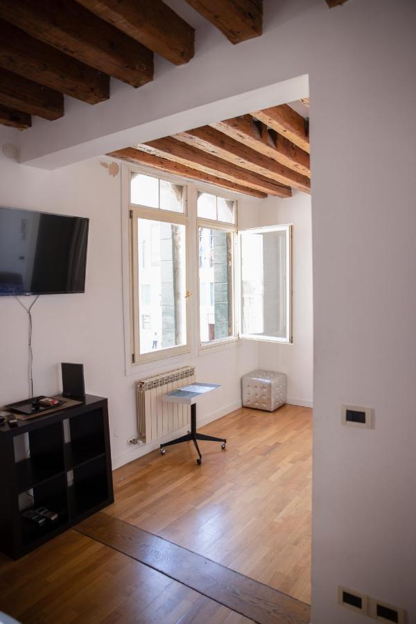 San Maurizio Apartment *