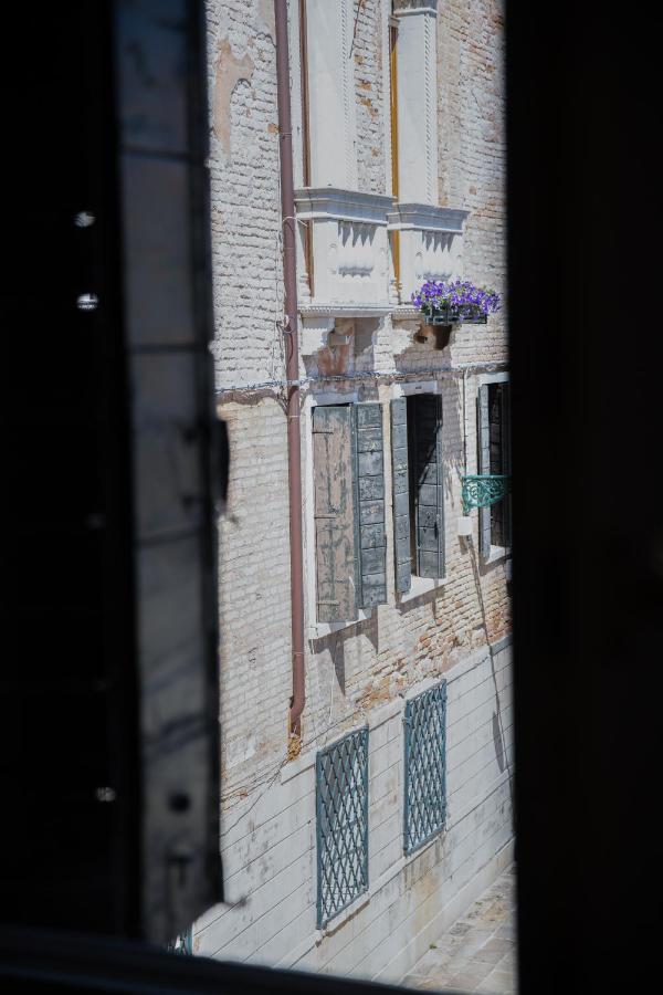 San Maurizio