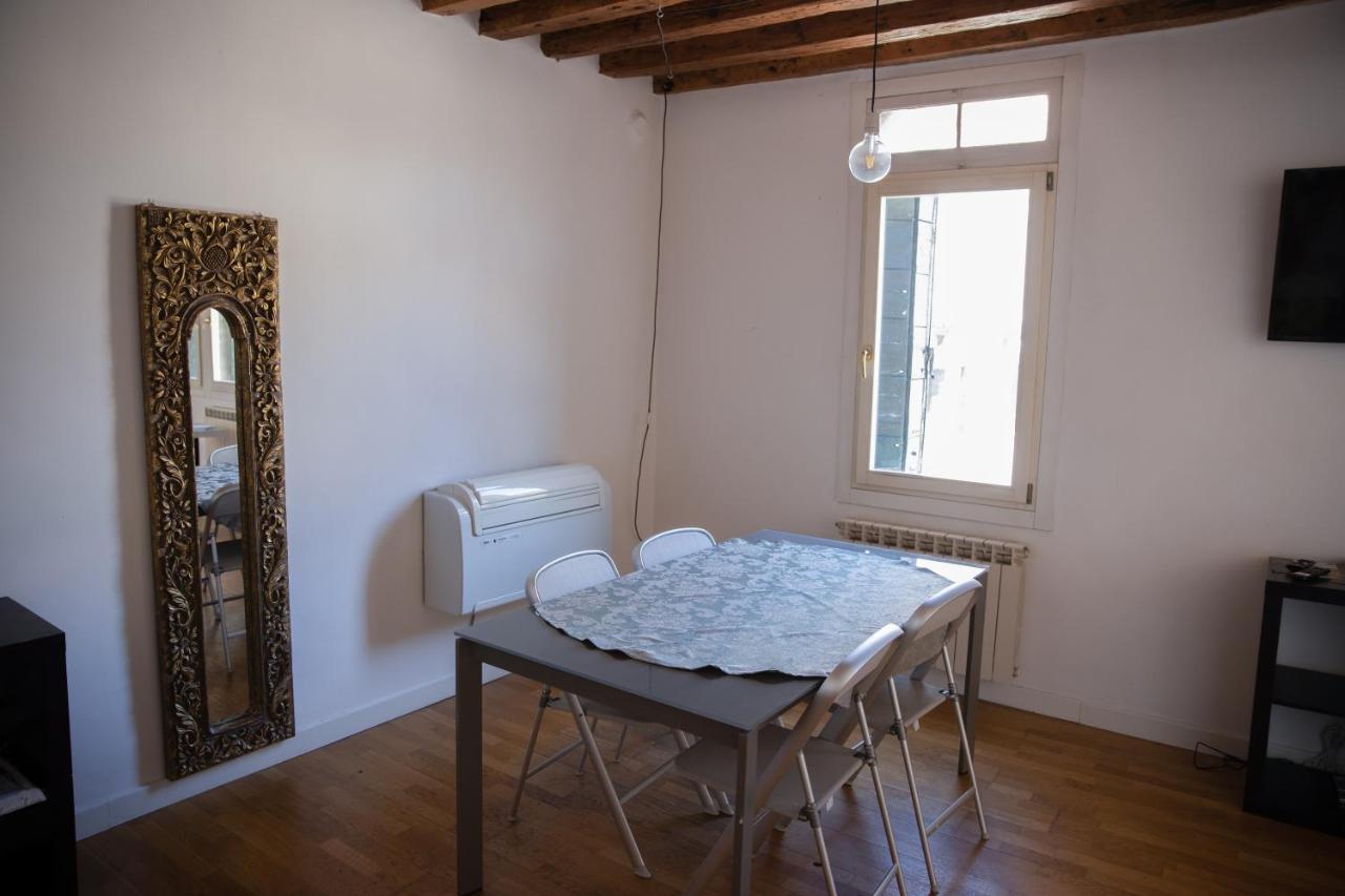 San Maurizio Apartment