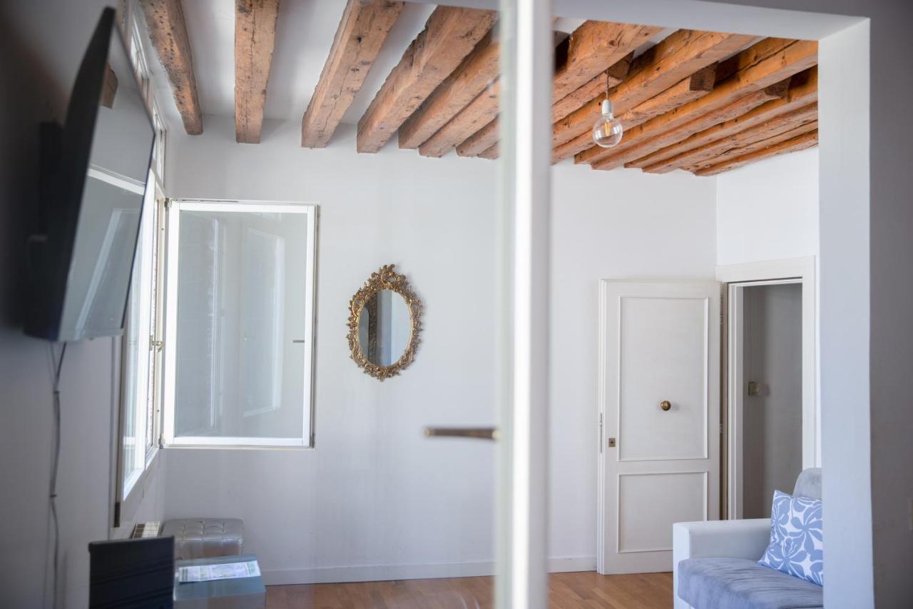 San Maurizio Apartment *