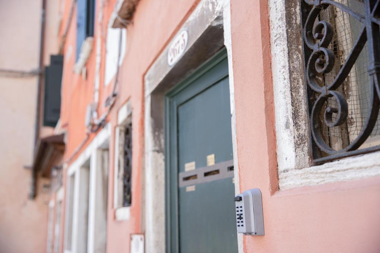 San Maurizio Apartment