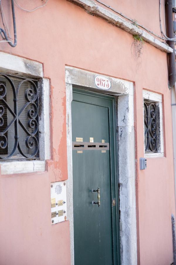San Maurizio