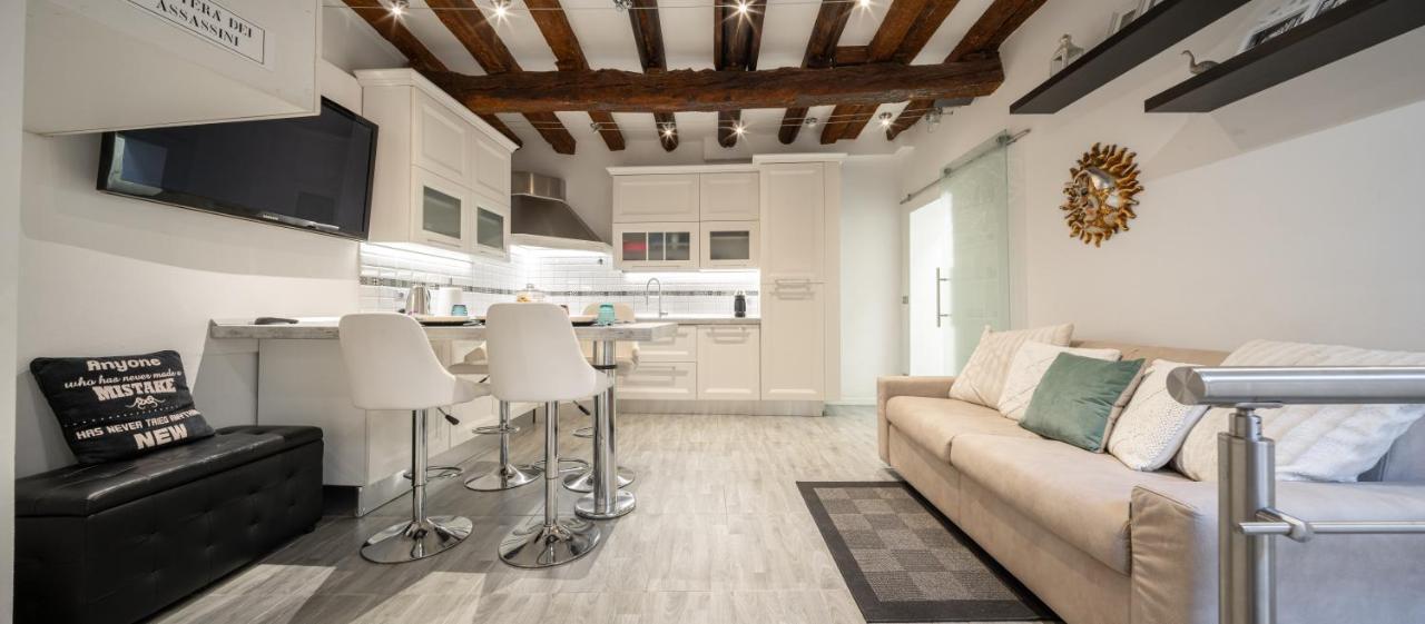 Rialto Boutique Venezia