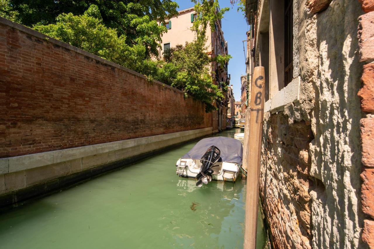Rialto Boutique Appartamento