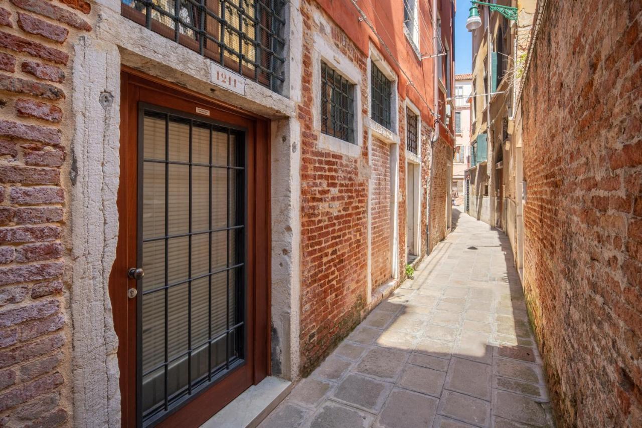 Rialto Boutique Appartamento