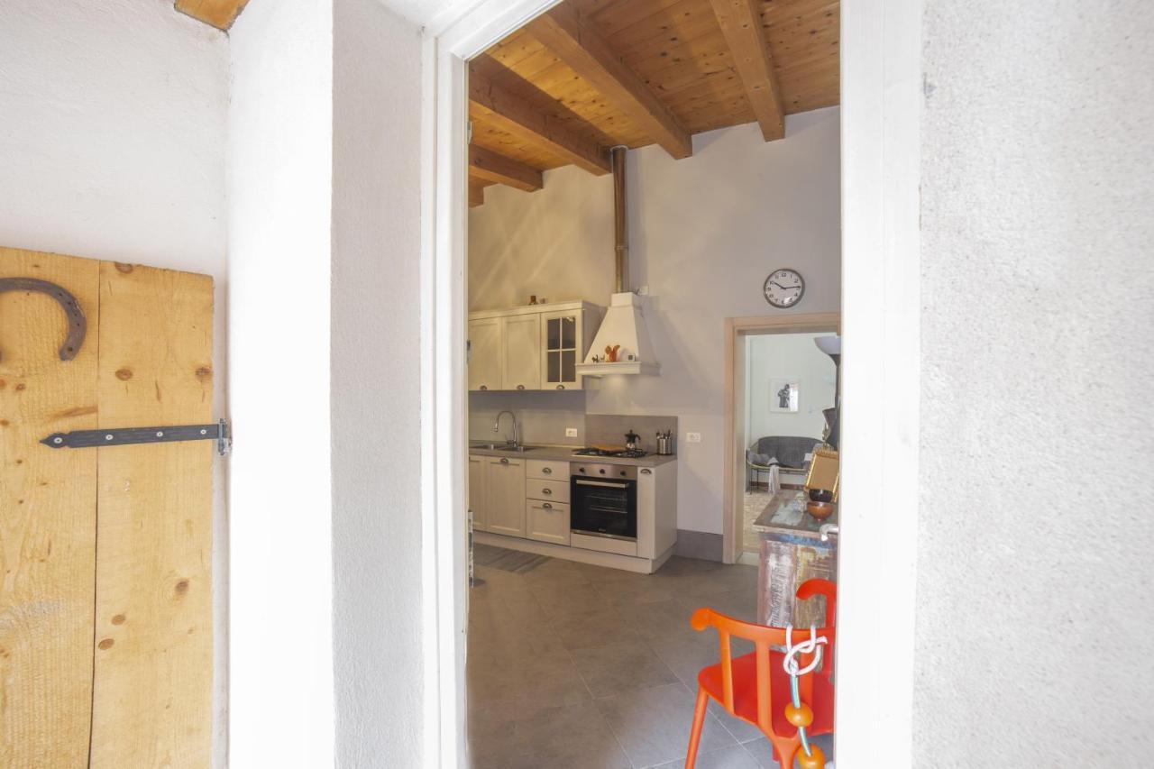 Appartement Ca' De La Gondola, Murano *