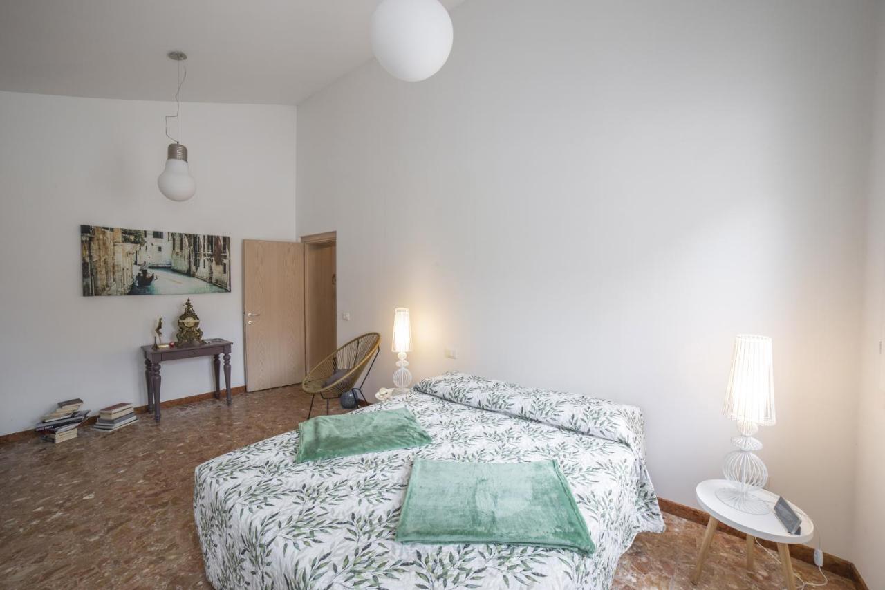 Appartement Ca' De La Gondola, Murano