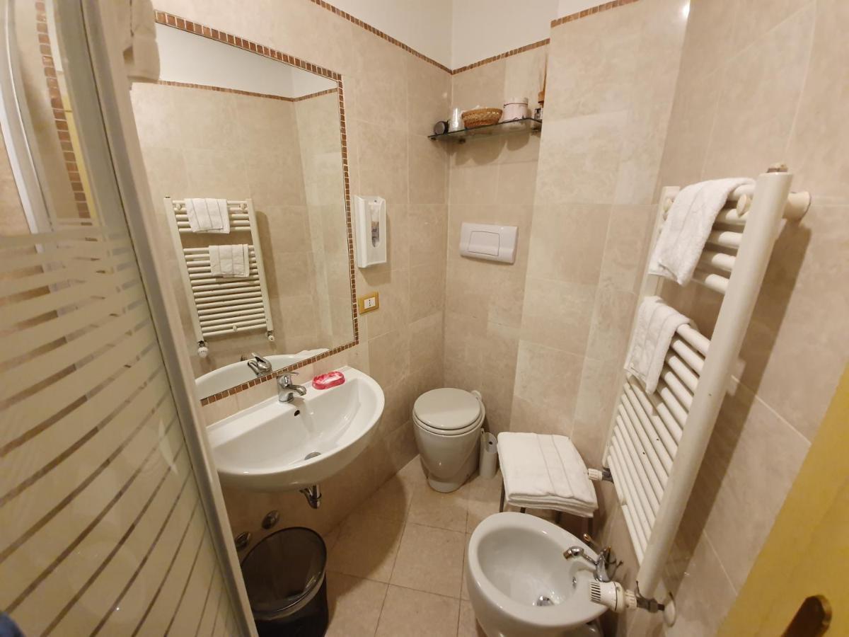 Casa Fenice Bed & Breakfast Venezia