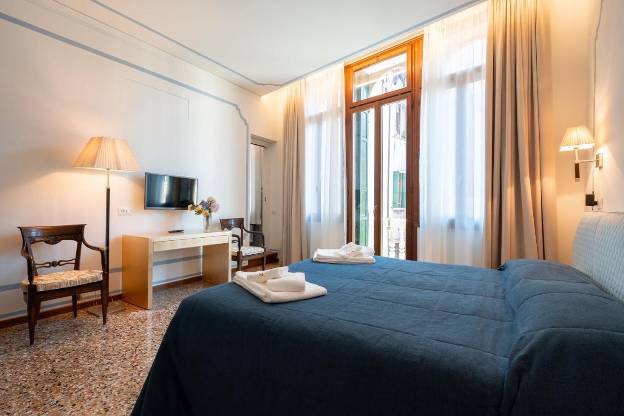 Ca' Del Glicine Appartamento Venezia