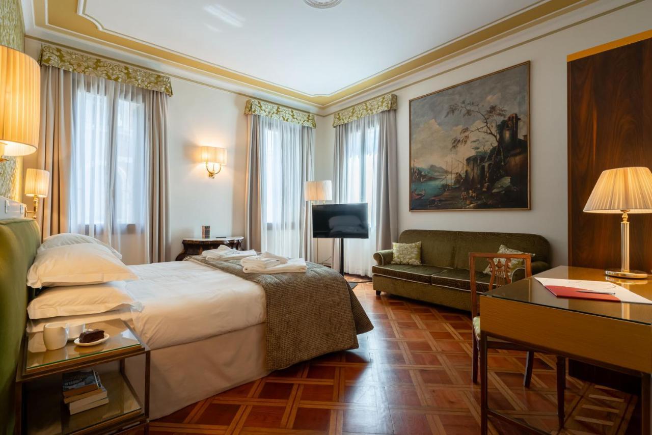 Ca' Del Glicine Venezia